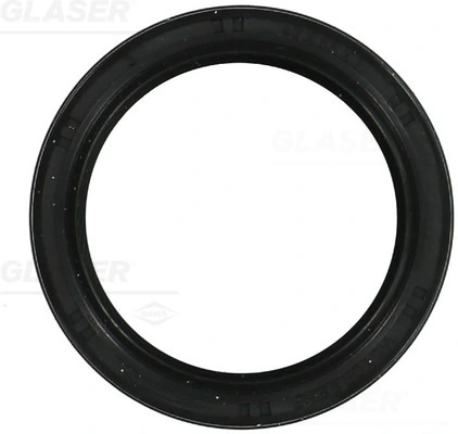 Comprar  Wrangler  JL