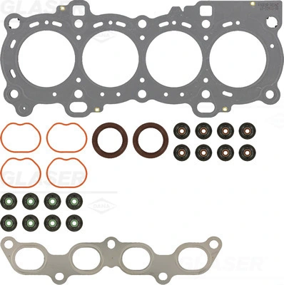23640002 Victor Reinz Kit superior de vedantes de motor
