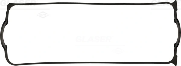 Comprar  Accord III CA5