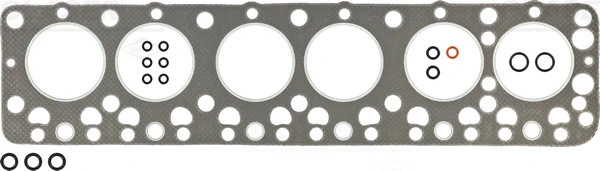 H8088200 Glaser