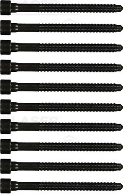 Compre B1661 FAI Parafuso de cabeça de motor (CBC)