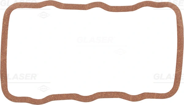 Comprar  Alto II EC