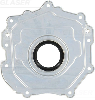  TT  coupé (2014-2026) original desde 150,56 €