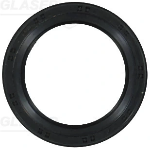 Vedação dianteira de cambota de motor Ford Explorer preço, a partir de 3,33 USD
