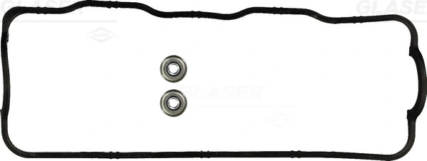 V3795700 Glaser