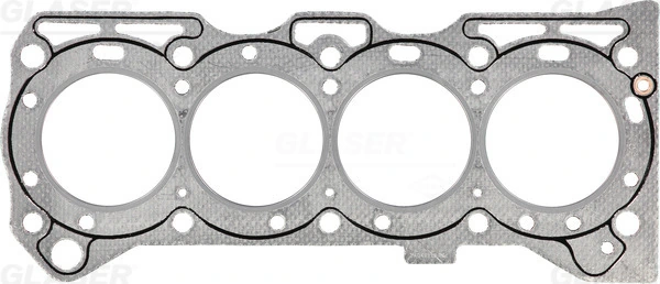 Vedante de cabeça de motor (CBC) Glaser H0664700 preço, a partir de 21,76 USD