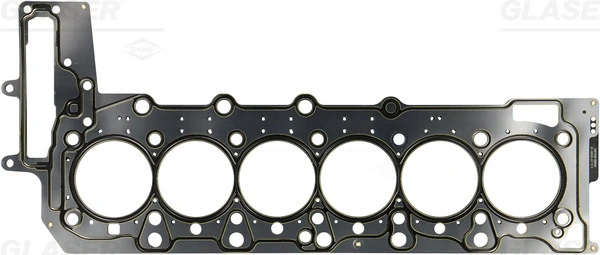 H4075020 Glaser