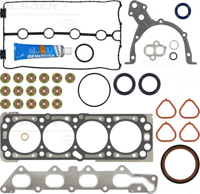  Hyundai/Kia P93740513