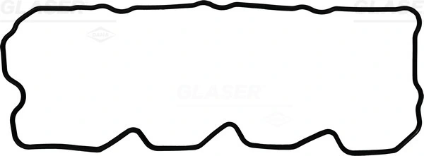 X8249001 Glaser