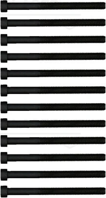 Compre Parafuso de cabeça de motor (CBC) Volkswagen Touareg 1