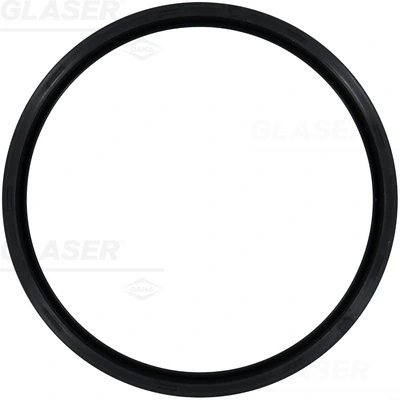  S60 III sedan (2019-2026) original desde 25,38 €