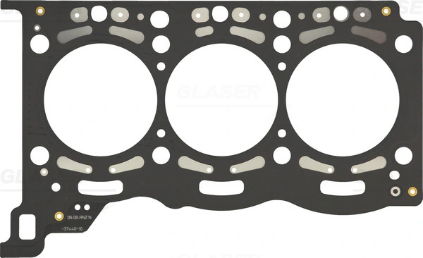 H4058610 Glaser