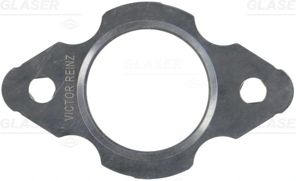 X5992103 Glaser