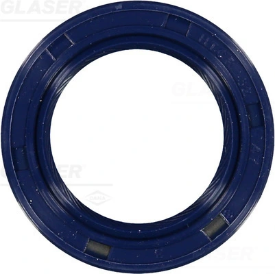 Compre Vedação da árvore distribuidora de motor Suzuki Swift 1