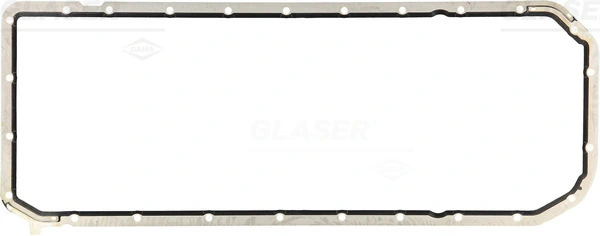 X5425001 Glaser