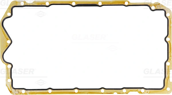 X5478501 Glaser
