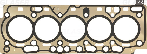H4068630 Glaser