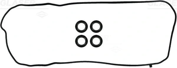 V3827800 Glaser