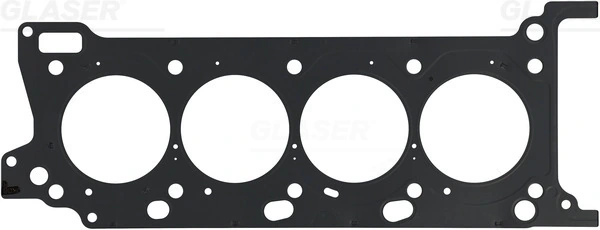 H8506400 Glaser