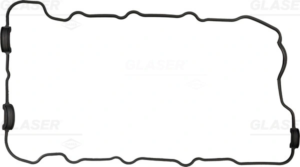 X8325401 Glaser