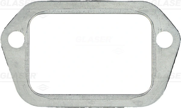 X0549101 Glaser