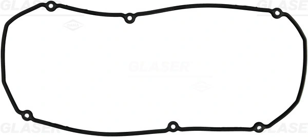 X9059501 Glaser