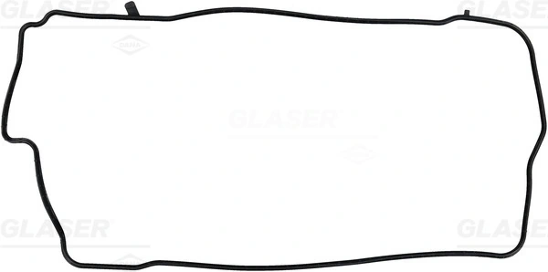  Toyota RAV4 V SUV comprar em Portugal