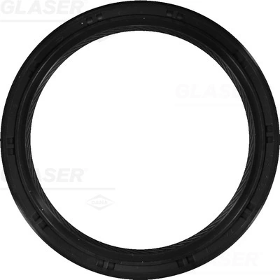 Vedação dianteira de cambota de motor Honda 91216PR8005 preço, a partir de 3,35 USD