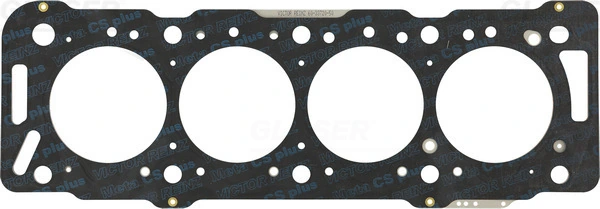 H1561650 Glaser