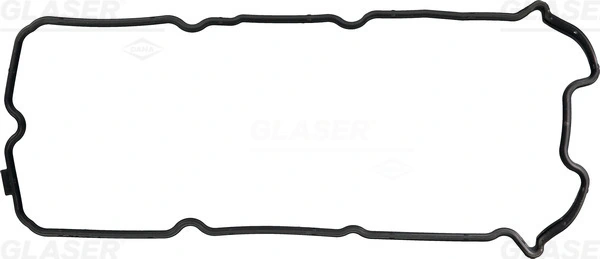X8310001 Glaser