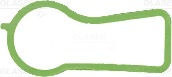 X5951401 Glaser