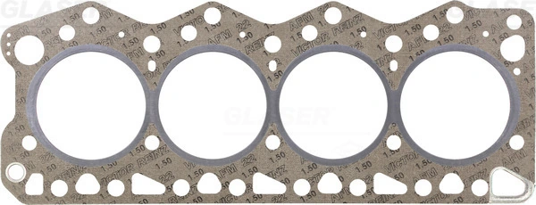 H2802321 Glaser