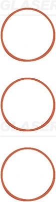 M8996800 Glaser