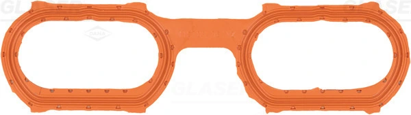 Vedante de tubo coletor de admissão Mercedes 11611433328 preço, a partir de 8,06 USD