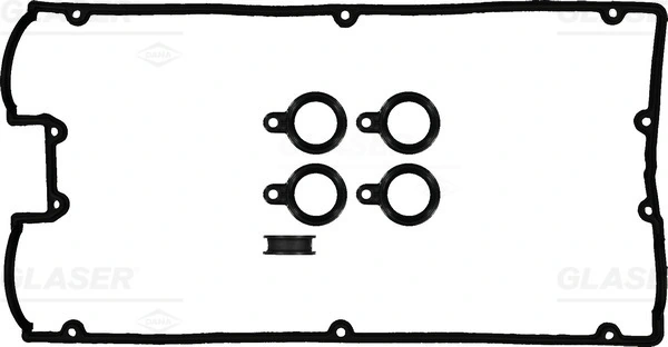 V3794900 Glaser