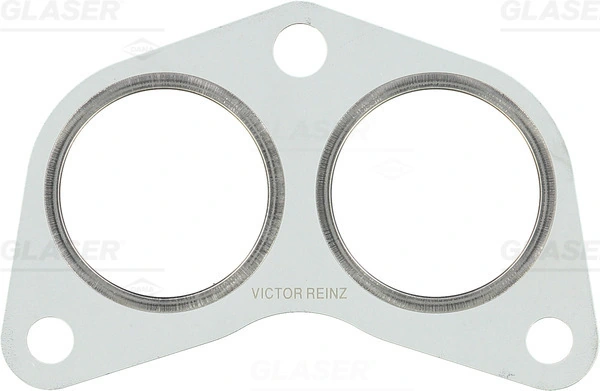  Impreza III hatchback (2007-2011) original desde 7,85 €