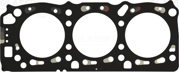 Vedante de cabeça de motor (CBC) Hyundai/Kia MD145826 preço, a partir de 15,14 USD
