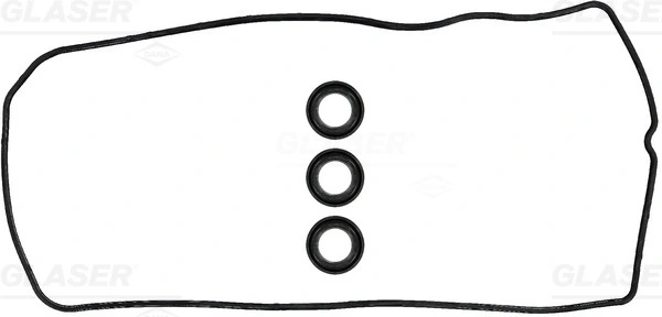 V8341200 Glaser