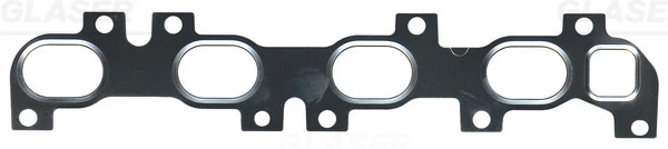  RENEGADE  SUV (2014-2026) original desde 13,51 €