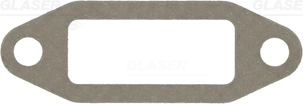 X8818901 Glaser