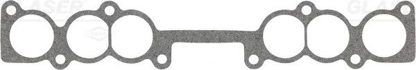  Toyota 4 Runner  (N130)