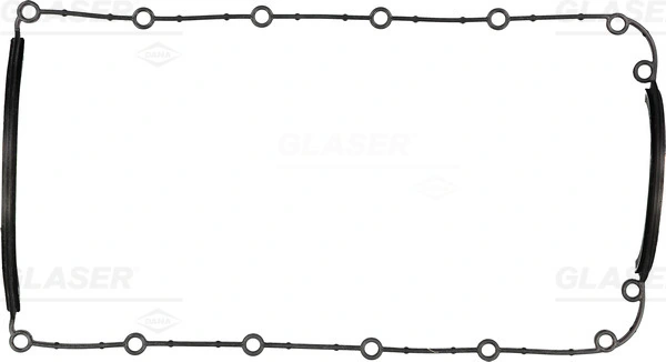 X5480401 Glaser