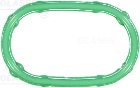 X5974001 Glaser