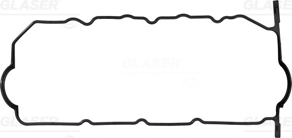  Corolla  sedan (2002-2006) original desde 15,19 €