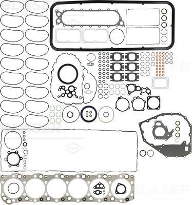 S3876900 Glaser