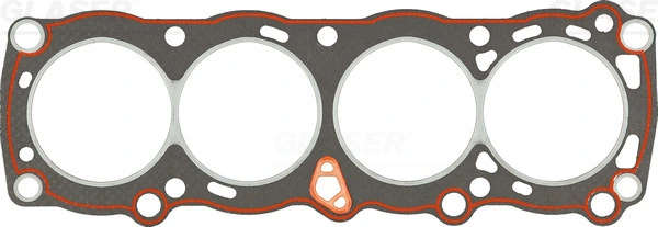 H8087110 Glaser