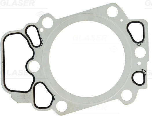 H8499900 Glaser
