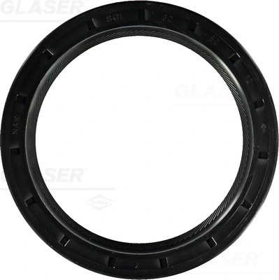 P7626901 Glaser