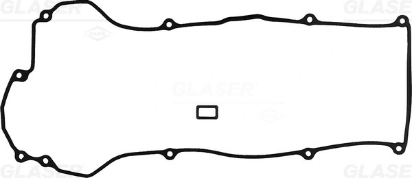  para Nissan Almera  (V10)