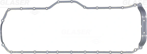 X5456201 Glaser